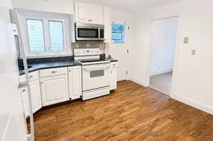 129 Billings St, Sharon, MA 02067 - Photo 4