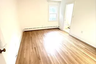 129 Billings St, Sharon, MA 02067 - Photo 8
