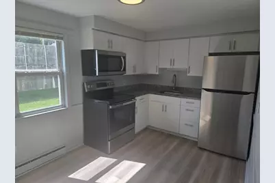 4 Townhouse Court #4, Spencer, MA 01542 - Photo 4