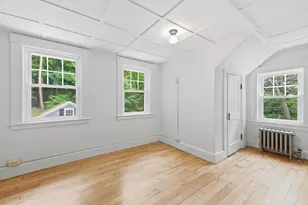 24 Hildreth St, Westford, MA 01886 - Photo 26