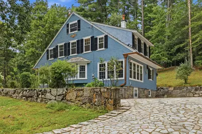 24 Hildreth Street, Westford, MA 01886 - Photo 1