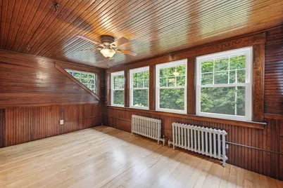 24 Hildreth Street, Westford, MA 01886 - Photo 18