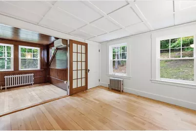 24 Hildreth Street, Westford, MA 01886 - Photo 16