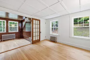 24 Hildreth St, Westford, MA 01886 - Photo 16