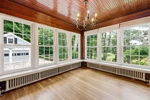 24 Hildreth St, Westford, MA 01886 - Photo 6