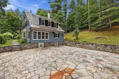 24 Hildreth Street, Westford, MA 01886 - Photo 36