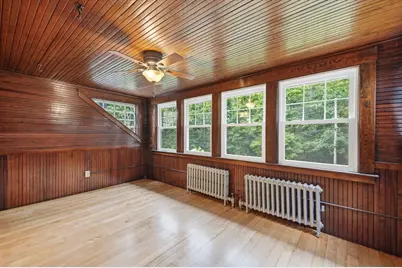 24 Hildreth Street, Westford, MA 01886 - Photo 20