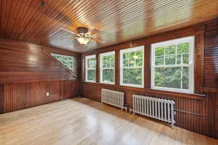 24 Hildreth St, Westford, MA 01886 - Photo 20