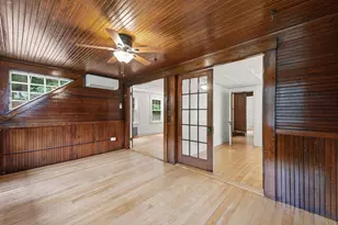 24 Hildreth St, Westford, MA 01886 - Photo 22