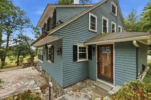 24 Hildreth St, Westford, MA 01886 - Photo 34