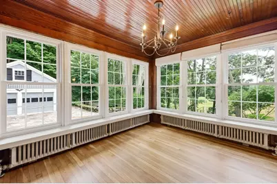 24 Hildreth Street, Westford, MA 01886 - Photo 4
