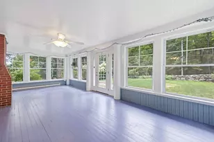 24 Hildreth St, Westford, MA 01886 - Photo 12