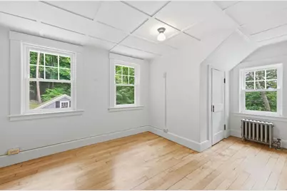 24 Hildreth Street, Westford, MA 01886 - Photo 28