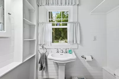 24 Hildreth Street, Westford, MA 01886 - Photo 16