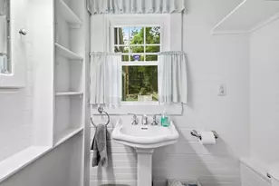 24 Hildreth St, Westford, MA 01886 - Photo 16