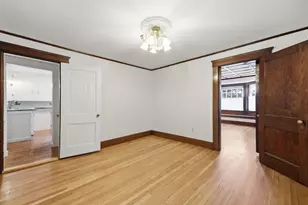 24 Hildreth St, Westford, MA 01886 - Photo 14
