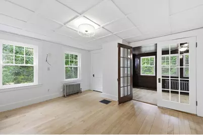 24 Hildreth Street, Westford, MA 01886 - Photo 24