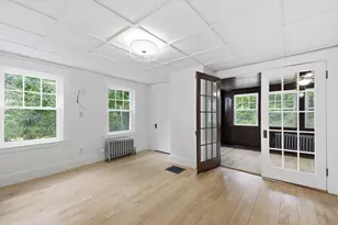 24 Hildreth St, Westford, MA 01886 - Photo 24