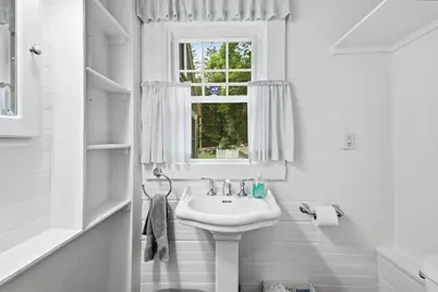 24 Hildreth Street, Westford, MA 01886 - Photo 14