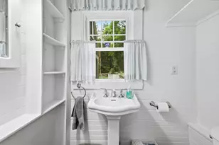 24 Hildreth St, Westford, MA 01886 - Photo 14