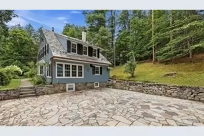 24 Hildreth Street, Westford, MA 01886 - Photo 34