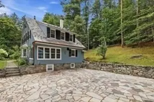 24 Hildreth St, Westford, MA 01886 - Photo 34