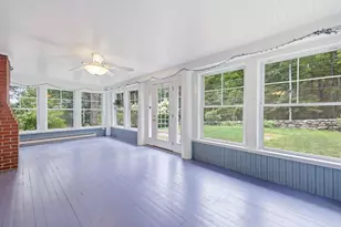 24 Hildreth St, Westford, MA 01886 - Photo 10