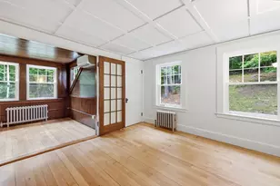 24 Hildreth St, Westford, MA 01886 - Photo 18