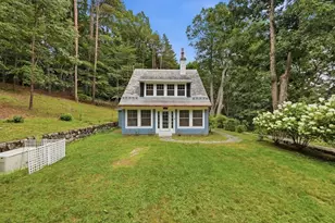 24 Hildreth St, Westford, MA 01886 - Photo 38