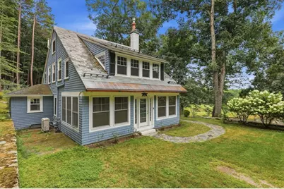 24 Hildreth Street, Westford, MA 01886 - Photo 2