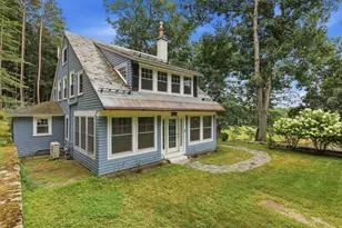 24 Hildreth St, Westford, MA 01886 - Photo 2