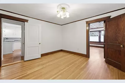 24 Hildreth Street, Westford, MA 01886 - Photo 12