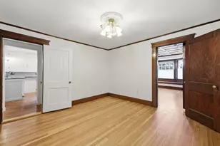 24 Hildreth St, Westford, MA 01886 - Photo 12