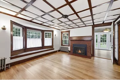 24 Hildreth Street, Westford, MA 01886 - Photo 4