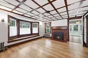 24 Hildreth St, Westford, MA 01886 - Photo 4