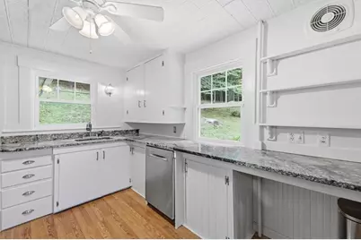 24 Hildreth Street, Westford, MA 01886 - Photo 8