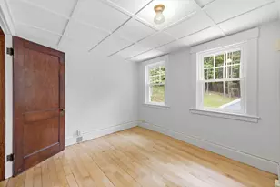 24 Hildreth St, Westford, MA 01886 - Photo 30