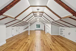 24 Hildreth St, Westford, MA 01886 - Photo 32