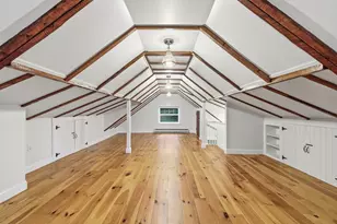 24 Hildreth St, Westford, MA 01886 - Photo 30