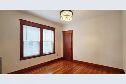 102-104 Bayswater St #104, Boston, MA 02128 - Photo 16