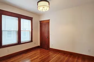 102-104 Bayswater St, Boston, MA 02128 - Photo 16