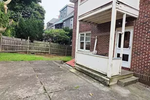 102-104 Bayswater St, Boston, MA 02128 - Photo 20