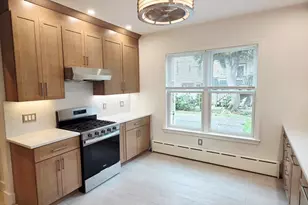 102-104 Bayswater St, Boston, MA 02128 - Photo 2