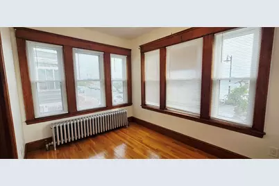 102-104 Bayswater St #104, Boston, MA 02128 - Photo 10