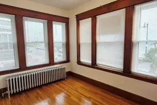 102-104 Bayswater St, Boston, MA 02128 - Photo 10