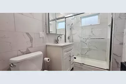 102-104 Bayswater St #104, Boston, MA 02128 - Photo 14