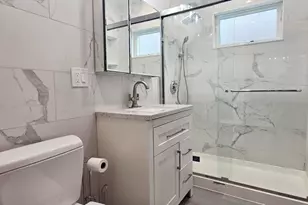 102-104 Bayswater St, Boston, MA 02128 - Photo 14