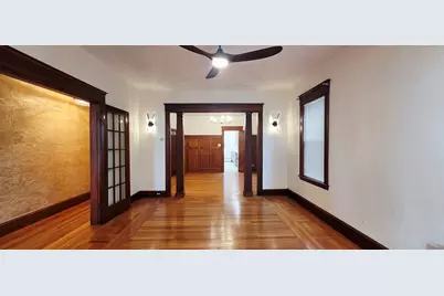 102-104 Bayswater St #104, Boston, MA 02128 - Photo 8