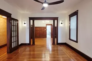 102-104 Bayswater St, Boston, MA 02128 - Photo 8