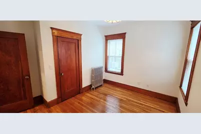 102-104 Bayswater St #104, Boston, MA 02128 - Photo 18